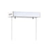 JYL7024A Lighting/Ceiling Lights/Pendants