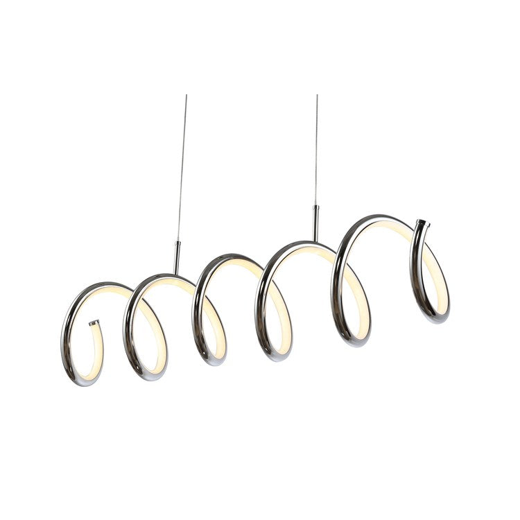 Product Image: JYL7024A Lighting/Ceiling Lights/Pendants