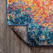 CTP107A-4 Decor/Furniture & Rugs/Area Rugs