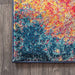 CTP107A-4 Decor/Furniture & Rugs/Area Rugs
