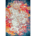 CTP107A-4 Decor/Furniture & Rugs/Area Rugs