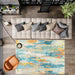 CTP106B-5 Decor/Furniture & Rugs/Area Rugs