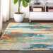 CTP106B-5 Decor/Furniture & Rugs/Area Rugs