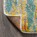 CTP106B-5 Decor/Furniture & Rugs/Area Rugs