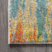 CTP106B-5 Decor/Furniture & Rugs/Area Rugs