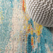 CTP106B-5 Decor/Furniture & Rugs/Area Rugs