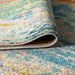 CTP106B-5 Decor/Furniture & Rugs/Area Rugs