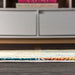 CTP106B-5 Decor/Furniture & Rugs/Area Rugs