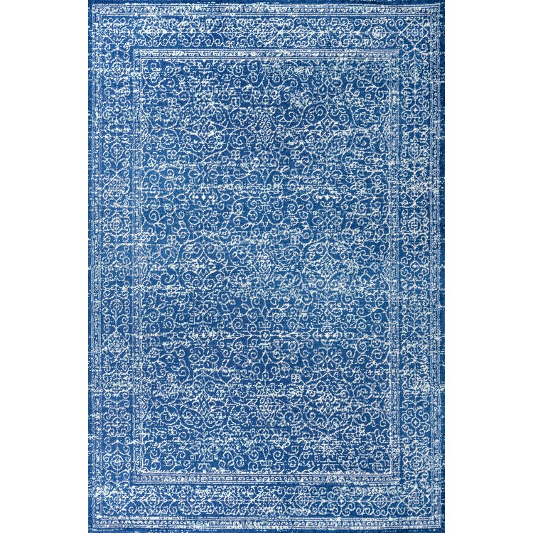 Product Image: BMF108B-8 Decor/Furniture & Rugs/Area Rugs