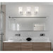 JYL7486A Lighting/Wall Lights/Vanity & Bath Lights