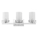 JYL7486A Lighting/Wall Lights/Vanity & Bath Lights