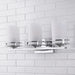 JYL7486A Lighting/Wall Lights/Vanity & Bath Lights