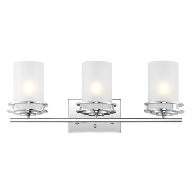 Product Image: JYL7486A Lighting/Wall Lights/Vanity & Bath Lights