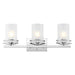 JYL7486A Lighting/Wall Lights/Vanity & Bath Lights