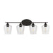 JYL7548A Lighting/Wall Lights/Vanity & Bath Lights