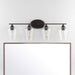 JYL7548A Lighting/Wall Lights/Vanity & Bath Lights
