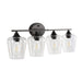JYL7548A Lighting/Wall Lights/Vanity & Bath Lights
