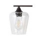 JYL7548A Lighting/Wall Lights/Vanity & Bath Lights