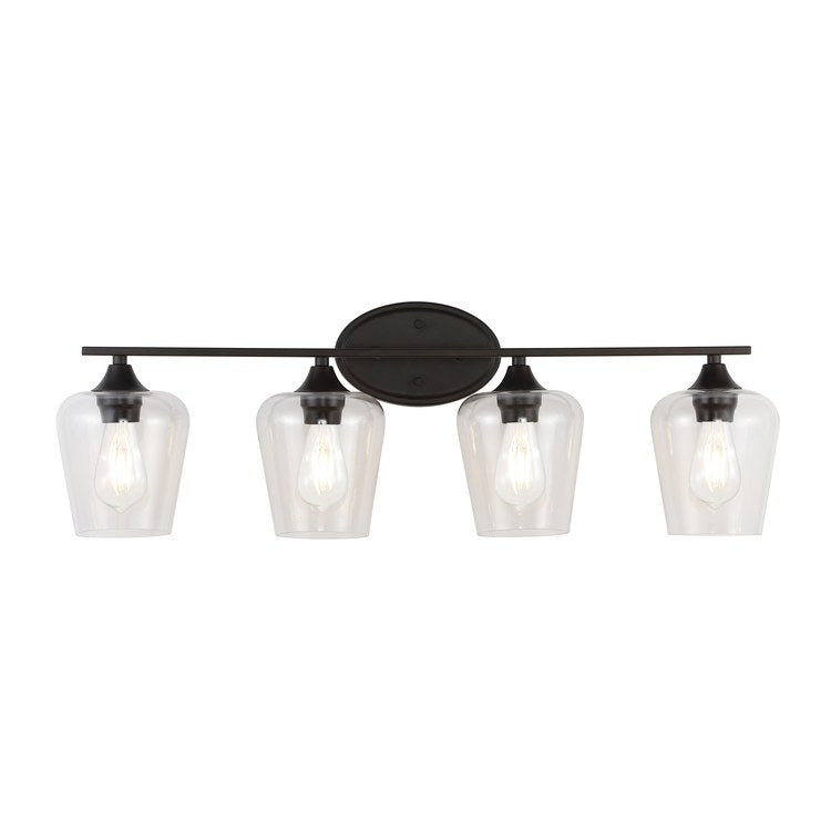 Product Image: JYL7548A Lighting/Wall Lights/Vanity & Bath Lights