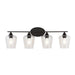 JYL7548A Lighting/Wall Lights/Vanity & Bath Lights