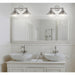 JYL7427B Lighting/Wall Lights/Vanity & Bath Lights