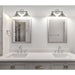 JYL7427B Lighting/Wall Lights/Vanity & Bath Lights