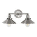 JYL7427B Lighting/Wall Lights/Vanity & Bath Lights