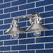 JYL7427B Lighting/Wall Lights/Vanity & Bath Lights