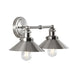 JYL7427B Lighting/Wall Lights/Vanity & Bath Lights