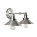 JYL7427B Lighting/Wall Lights/Vanity & Bath Lights