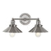 JYL7427B Lighting/Wall Lights/Vanity & Bath Lights