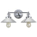 JYL7424A Lighting/Wall Lights/Vanity & Bath Lights