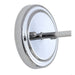 JYL7424A Lighting/Wall Lights/Vanity & Bath Lights