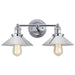 JYL7424A Lighting/Wall Lights/Vanity & Bath Lights
