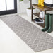 SMB114A-28 Decor/Furniture & Rugs/Area Rugs
