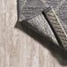 SMB114A-28 Decor/Furniture & Rugs/Area Rugs