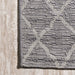 SMB114A-28 Decor/Furniture & Rugs/Area Rugs