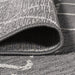 SMB114A-28 Decor/Furniture & Rugs/Area Rugs