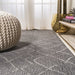 SMB114A-28 Decor/Furniture & Rugs/Area Rugs