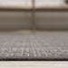 SMB114A-28 Decor/Furniture & Rugs/Area Rugs
