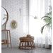 JYL9067A Lighting/Wall Lights/Sconces