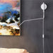 JYL9067A Lighting/Wall Lights/Sconces