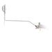JYL9067A Lighting/Wall Lights/Sconces