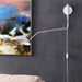 JYL9067A Lighting/Wall Lights/Sconces