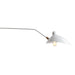 JYL9067A Lighting/Wall Lights/Sconces