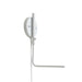 JYL9067A Lighting/Wall Lights/Sconces