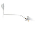 JYL9067A Lighting/Wall Lights/Sconces