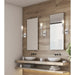 JYL7455A Lighting/Wall Lights/Sconces