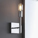 JYL7455A Lighting/Wall Lights/Sconces