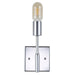 JYL7455A Lighting/Wall Lights/Sconces